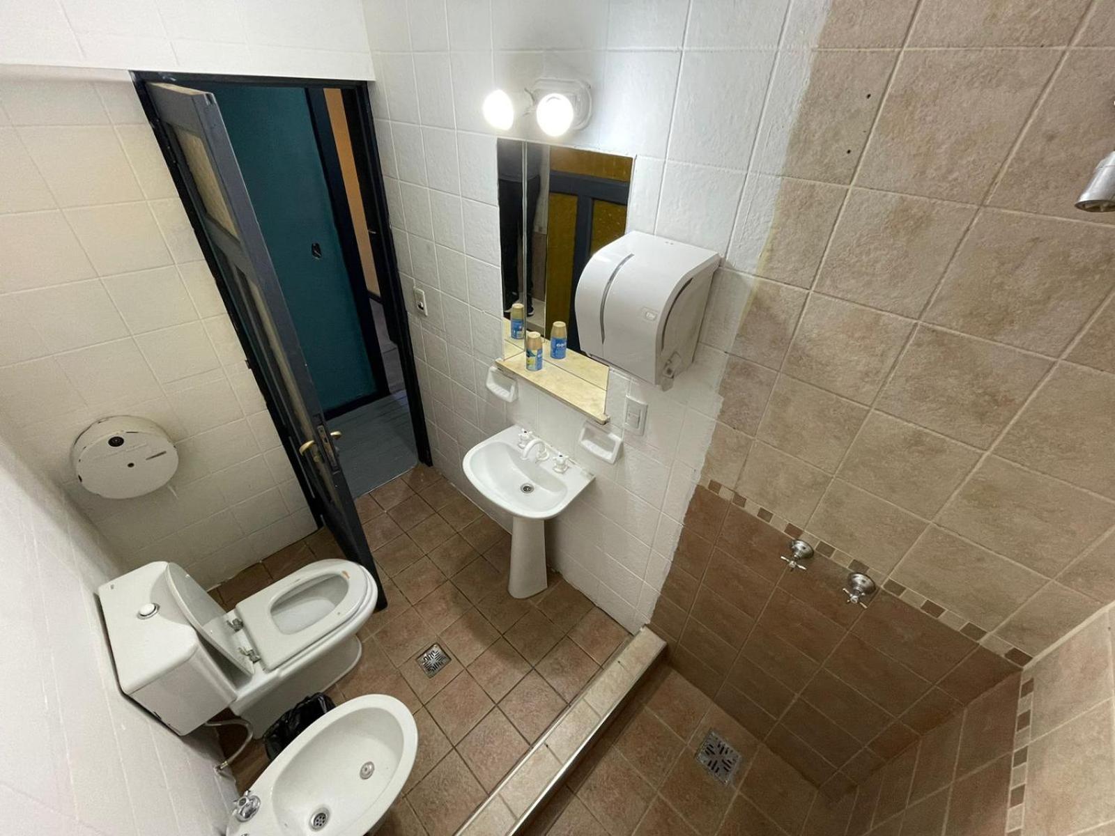 Punto Hostal