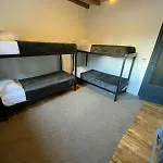 Hostel Punto