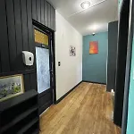 Hostel Punto