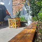 Hostel Punto