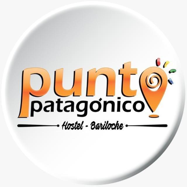 Punto