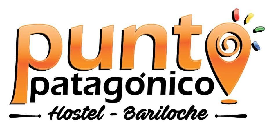 Punto Hostal San Carlos de Bariloche